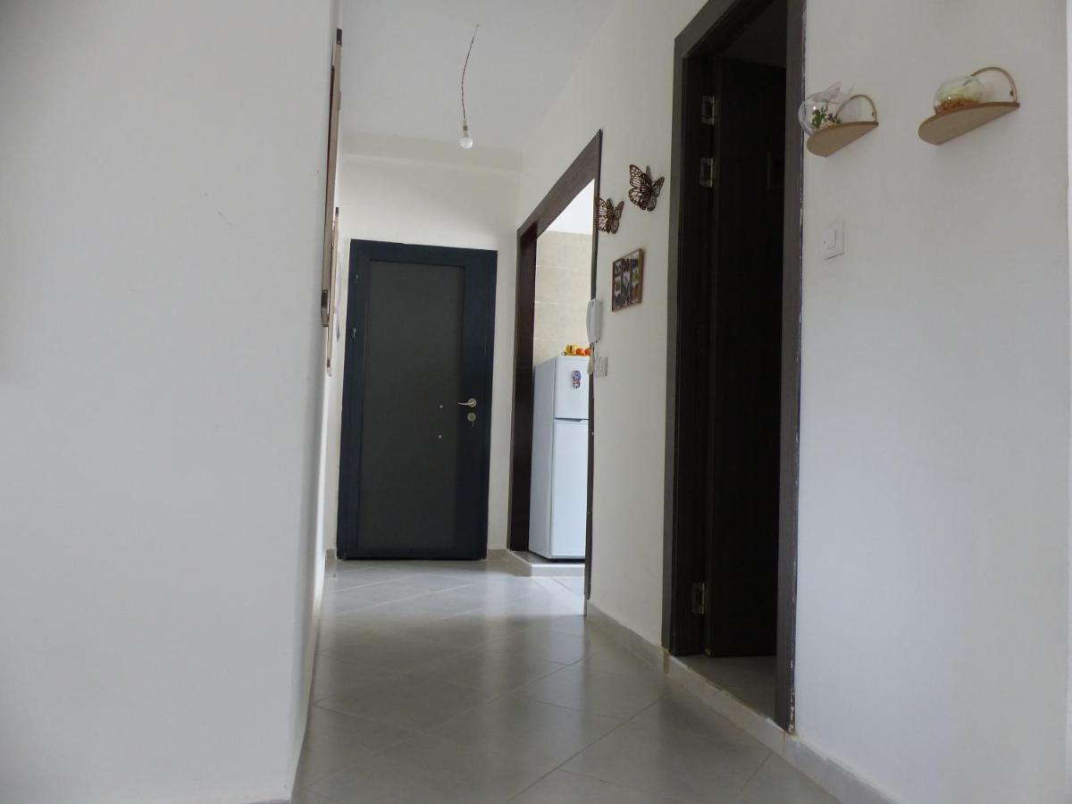 Excellent Rapport Qualite Prix Pour Cet Appartement 3 Etoiles 2P Tout Confort Clim Reversible Residence Golf Mesnana Tanger Bagian luar foto